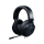 Razer Kraken Black - 491573 - zdjęcie